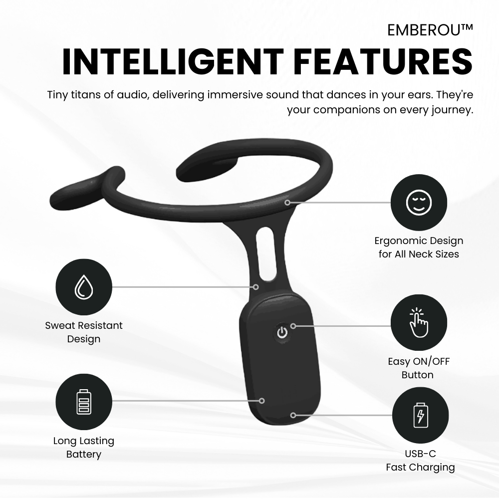 "Smart Remind" Posture Corrector