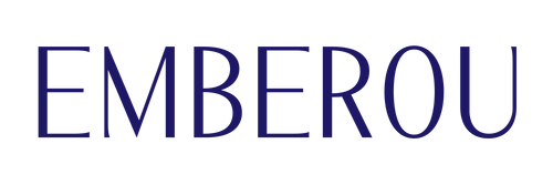 Emberou
