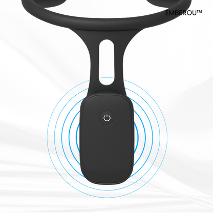 "Smart Remind" Posture Corrector